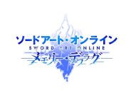 画像ギャラリー No.002のサムネイル画像 / 「SAO メモリー・デフラグ」×「テイルズ オブ ザ レイズ」,相互コラボイベントが開催決定