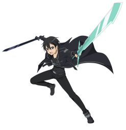 画像ギャラリー No.008のサムネイル画像 / 「SAO メモリー・デフラグ」×「テイルズ オブ ザ レイズ」,相互コラボイベントが開催決定