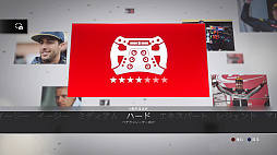 画像ギャラリー No.020のサムネイル画像 / 「F1 2016」に待望の「キャリアモード」復活。リアルに再現されたF1の世界で，F1ドライバーとしての自分だけのキャリアを築き上げよう