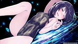 画像ギャラリー No.030のサムネイル画像 / 生命ある監獄から脱出せよ！　PS Vita用ダンジョンRPG「神獄塔 メアリスケルター」で血しぶきを浴びながら戦ってみました