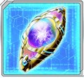 画像ギャラリー No.004のサムネイル画像 / 「天穹ノ彼方の錬星郷」事前登録者数6万人突破。事前登録ガチャにキャラクター追加
