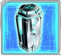 画像ギャラリー No.005のサムネイル画像 / 「天穹ノ彼方の錬星郷」事前登録者数6万人突破。事前登録ガチャにキャラクター追加