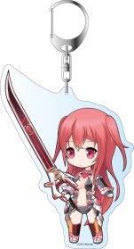 画像ギャラリー No.009のサムネイル画像 / 「天穹ノ彼方の錬星郷」，缶バッジやアクキーなどのグッズが発売決定。予約受付中