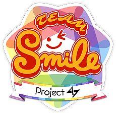 画像ギャラリー No.006のサムネイル画像 / 「アイドルデスゲームTV」，登場アイドルやゲームの流れが一挙公開。ステージ審査脱落時の罰ゲーム「デスライブ」の情報も