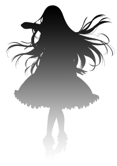 画像ギャラリー No.004のサムネイル画像 / 「アイドルデスゲームTV」中性的な容姿のアイドル「諫早れん」が公開。相手のスキャンダルを武器に戦う「バクロワイヤル」の情報も
