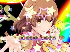 「アイドルデスゲームTV」のPVが公開。生死をかけたイベント「D.o.D」に挑むアイドル達やバクロワイヤル，デスライブをムービーで紹介