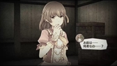 画像ギャラリー No.001のサムネイル画像 / 「アイドルデスゲームTV」，予告ムービーを公開。7人のアイドルたちが繰り広げる過酷なドラマの一部をダイジェストで紹介