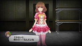 画像ギャラリー No.002のサムネイル画像 / 「アイドルデスゲームTV」，予告ムービーを公開。7人のアイドルたちが繰り広げる過酷なドラマの一部をダイジェストで紹介