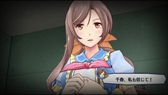 画像ギャラリー No.003のサムネイル画像 / 「アイドルデスゲームTV」，予告ムービーを公開。7人のアイドルたちが繰り広げる過酷なドラマの一部をダイジェストで紹介