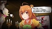 画像ギャラリー No.004のサムネイル画像 / 「アイドルデスゲームTV」，予告ムービーを公開。7人のアイドルたちが繰り広げる過酷なドラマの一部をダイジェストで紹介
