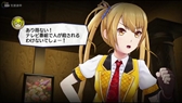 画像ギャラリー No.005のサムネイル画像 / 「アイドルデスゲームTV」，予告ムービーを公開。7人のアイドルたちが繰り広げる過酷なドラマの一部をダイジェストで紹介