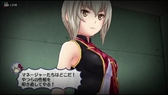 画像ギャラリー No.007のサムネイル画像 / 「アイドルデスゲームTV」，予告ムービーを公開。7人のアイドルたちが繰り広げる過酷なドラマの一部をダイジェストで紹介