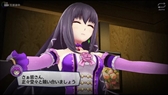 画像ギャラリー No.008のサムネイル画像 / 「アイドルデスゲームTV」，予告ムービーを公開。7人のアイドルたちが繰り広げる過酷なドラマの一部をダイジェストで紹介
