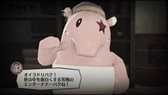 画像ギャラリー No.009のサムネイル画像 / 「アイドルデスゲームTV」，予告ムービーを公開。7人のアイドルたちが繰り広げる過酷なドラマの一部をダイジェストで紹介