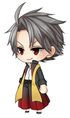 画像ギャラリー No.005のサムネイル画像 / ドラマチック偉人SLG「輪華ネーション」のチュートリアルを一足先に体験。戦闘やサロンの模様替えなど，さまざまな要素が楽しめる本作の内容を紹介します