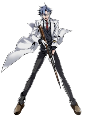 画像ギャラリー No.008のサムネイル画像 / ドラマチック偉人SLG「輪華ネーション」のチュートリアルを一足先に体験。戦闘やサロンの模様替えなど，さまざまな要素が楽しめる本作の内容を紹介します