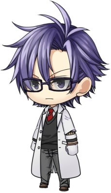 画像ギャラリー No.009のサムネイル画像 / ドラマチック偉人SLG「輪華ネーション」のチュートリアルを一足先に体験。戦闘やサロンの模様替えなど，さまざまな要素が楽しめる本作の内容を紹介します