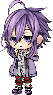 画像ギャラリー No.013のサムネイル画像 / ドラマチック偉人SLG「輪華ネーション」のチュートリアルを一足先に体験。戦闘やサロンの模様替えなど，さまざまな要素が楽しめる本作の内容を紹介します