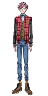 画像ギャラリー No.014のサムネイル画像 / ドラマチック偉人SLG「輪華ネーション」のチュートリアルを一足先に体験。戦闘やサロンの模様替えなど，さまざまな要素が楽しめる本作の内容を紹介します