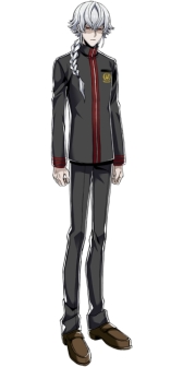 画像ギャラリー No.015のサムネイル画像 / ドラマチック偉人SLG「輪華ネーション」のチュートリアルを一足先に体験。戦闘やサロンの模様替えなど，さまざまな要素が楽しめる本作の内容を紹介します