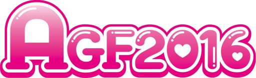 画像ギャラリー No.002のサムネイル画像 / 「輪華ネーション」，AGF2016に出展決定。公式物販や生田鷹司さんのトークショーなど