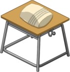 画像ギャラリー No.001のサムネイル画像 / 「輪華ネーション」,イベント「ドキドキの学期末考査」を実施。12月12日まで