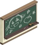 画像ギャラリー No.002のサムネイル画像 / 「輪華ネーション」,イベント「ドキドキの学期末考査」を実施。12月12日まで