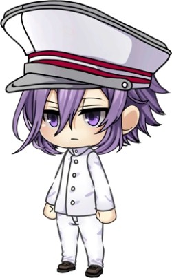 画像ギャラリー No.004のサムネイル画像 / 「輪華ネーション」,イベント「ドキドキの学期末考査」を実施。12月12日まで