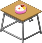 画像ギャラリー No.005のサムネイル画像 / 「輪華ネーション」,イベント「ドキドキの学期末考査」を実施。12月12日まで