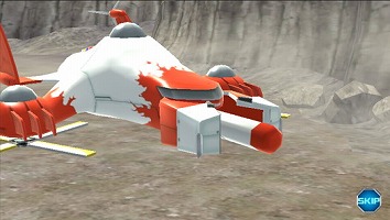 画像ギャラリー No.004のサムネイル画像 / 「スーパー戦隊レジェンドウォーズ」，1周年記念キャンペーンを実施