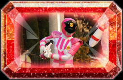 画像ギャラリー No.021のサムネイル画像 / 「スーパー戦隊レジェンドウォーズ」，ルパンレンジャー＆パトレンジャー参戦