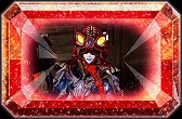 画像ギャラリー No.010のサムネイル画像 / 「スーパー戦隊レジェンドウォーズ」,ハロウィンキャンペーン2018を開催。「ヴィランズ」が新登場するイベントも