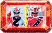 画像ギャラリー No.007のサムネイル画像 / 「スーパー戦隊レジェンドウォーズ」“キラメイジャーVSリュウソウジャー スーパー戦隊超決戦イベント”が開催