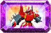 画像ギャラリー No.008のサムネイル画像 / 「スーパー戦隊レジェンドウォーズ」“キラメイジャーVSリュウソウジャー スーパー戦隊超決戦イベント”が開催