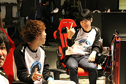 画像ギャラリー No.004のサムネイル画像 / 「PUBG JAPAN SERIES Season1 Grade1」,SunSister Suicider'sが4度のドン勝で総合1位に。歴戦チームの明暗が分かれたDAY3レポート