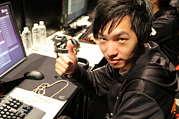 画像ギャラリー No.001のサムネイル画像 / 「PUBG JAPAN SERIES Season1 Grade1」，最終日となるDAY6レポート。Phase2優勝はV3 FOX！　SSSとCGXがマカオ行きの切符を手にする