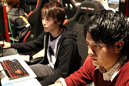 画像ギャラリー No.003のサムネイル画像 / 「PUBG JAPAN SERIES Season1 Grade1」，最終日となるDAY6レポート。Phase2優勝はV3 FOX！　SSSとCGXがマカオ行きの切符を手にする