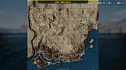 画像ギャラリー No.028のサムネイル画像 / 「PUBG JAPAN SERIES Season1 Grade1」，最終日となるDAY6レポート。Phase2優勝はV3 FOX！　SSSとCGXがマカオ行きの切符を手にする