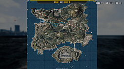 画像ギャラリー No.030のサムネイル画像 / 「PUBG JAPAN SERIES Season1 Grade1」，最終日となるDAY6レポート。Phase2優勝はV3 FOX！　SSSとCGXがマカオ行きの切符を手にする