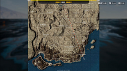 画像ギャラリー No.032のサムネイル画像 / 「PUBG JAPAN SERIES Season1 Grade1」，最終日となるDAY6レポート。Phase2優勝はV3 FOX！　SSSとCGXがマカオ行きの切符を手にする