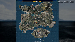 画像ギャラリー No.034のサムネイル画像 / 「PUBG JAPAN SERIES Season1 Grade1」，最終日となるDAY6レポート。Phase2優勝はV3 FOX！　SSSとCGXがマカオ行きの切符を手にする