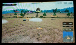 画像ギャラリー No.036のサムネイル画像 / 2度のドン勝を決めたSunSister Suicider'sが優勝! 「PUBG」国内初の賞金制大会「PJS Winter Invitational 2018」をレポート