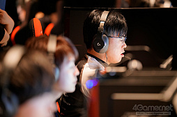画像ギャラリー No.016のサムネイル画像 / 「PUBG JAPAN SERIES Season2 Grade1」。V3Fが2ドン勝でSSSに迫り,CGXも猛烈な追い上げを見せたDay2レポートを写真たっぷりでお届け