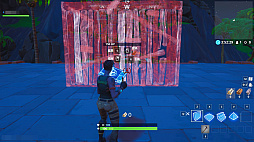 画像ギャラリー No.014のサムネイル画像 / 君にぴったりなバトロワ系ゲームを探せ! 「PUBG」「Apex Legends」「フォートナイト」「荒野行動」の王道4タイトルを紹介