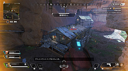 画像ギャラリー No.023のサムネイル画像 / 君にぴったりなバトロワ系ゲームを探せ! 「PUBG」「Apex Legends」「フォートナイト」「荒野行動」の王道4タイトルを紹介