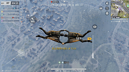 画像ギャラリー No.029のサムネイル画像 / 君にぴったりなバトロワ系ゲームを探せ! 「PUBG」「Apex Legends」「フォートナイト」「荒野行動」の王道4タイトルを紹介