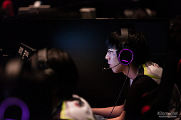 画像ギャラリー No.038のサムネイル画像 / 「PUBG JAPAN SERIES」Season2 Grade1 Day5レポート。安定した成績でTeam RAYZEが首位に立つ，イギリス行きは波乱の展開