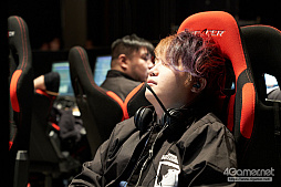 画像ギャラリー No.007のサムネイル画像 / 「PUBG JAPAN SERIES」Season3 Grade1の開幕戦Day1レポート。初戦ドン勝の勢いでLag GamingがDay1を制す，DGWは2連ドンで2位に