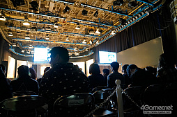画像ギャラリー No.047のサムネイル画像 / 「PUBG JAPAN SERIES」Season3 Grade1の開幕戦Day1レポート。初戦ドン勝の勢いでLag GamingがDay1を制す，DGWは2連ドンで2位に