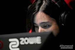 画像ギャラリー No.097のサムネイル画像 / 「PUBG JAPAN SERIES」Season3 Grade1の開幕戦Day1レポート。初戦ドン勝の勢いでLag GamingがDay1を制す，DGWは2連ドンで2位に